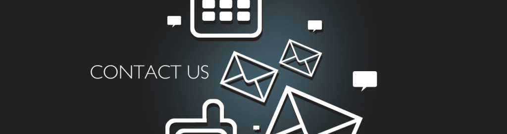 Contact-us
