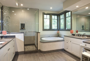 contemporary-bathroom