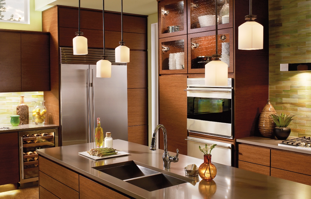 unique-kitchen-decor